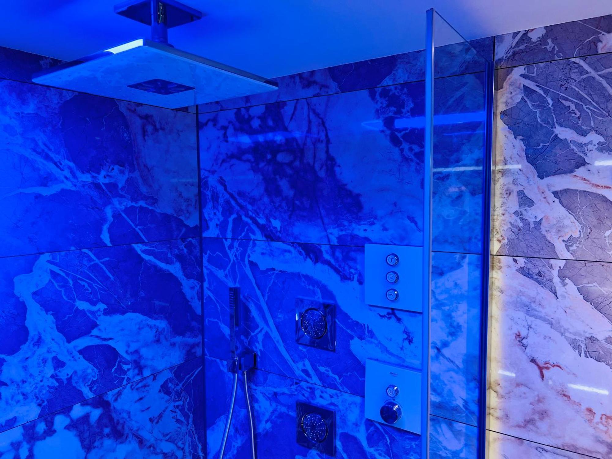 Bed and Breakfast Wellness-Oase Kerkrade Exteriér fotografie
